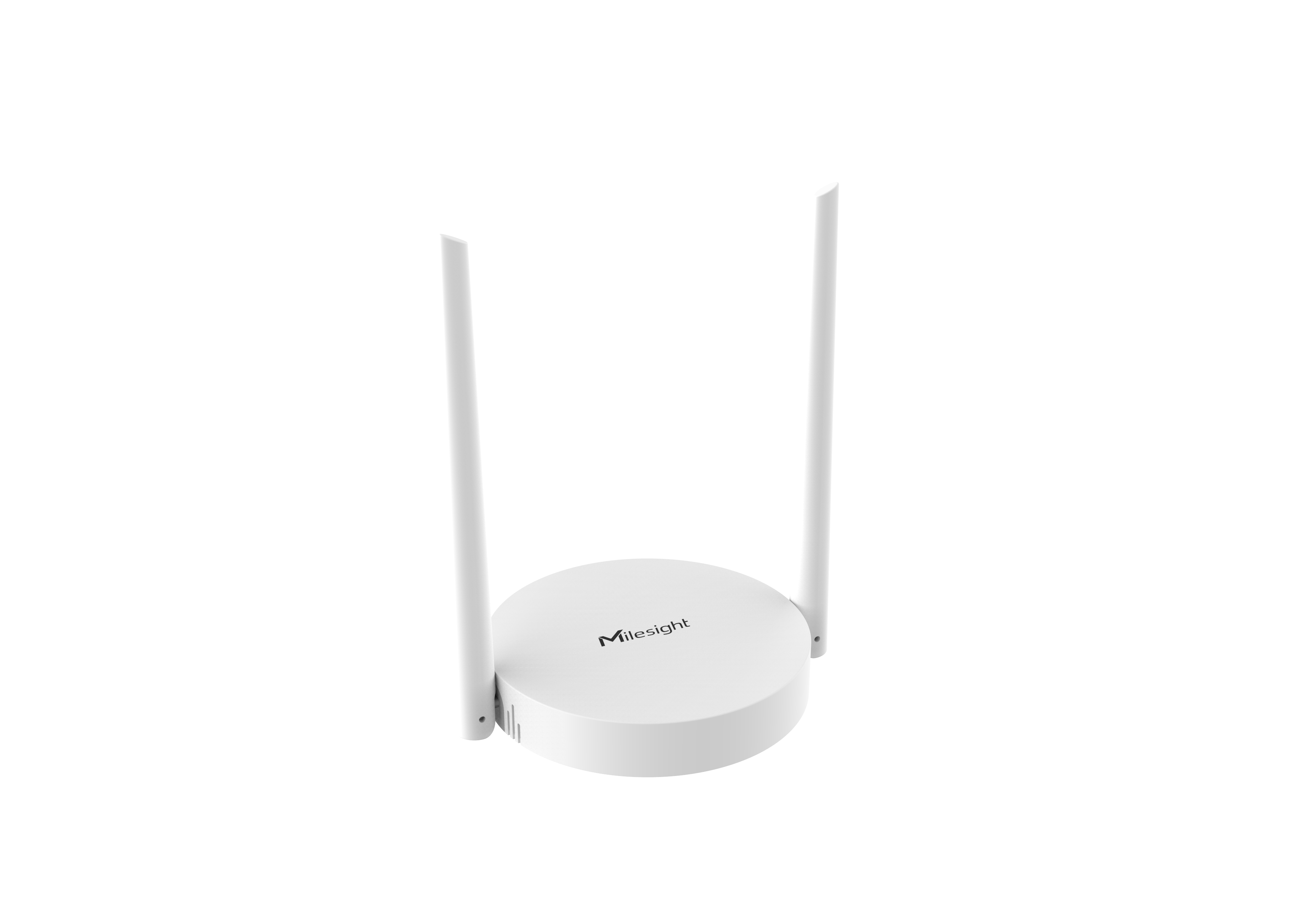 Mini LoRaWAN® Gatewa