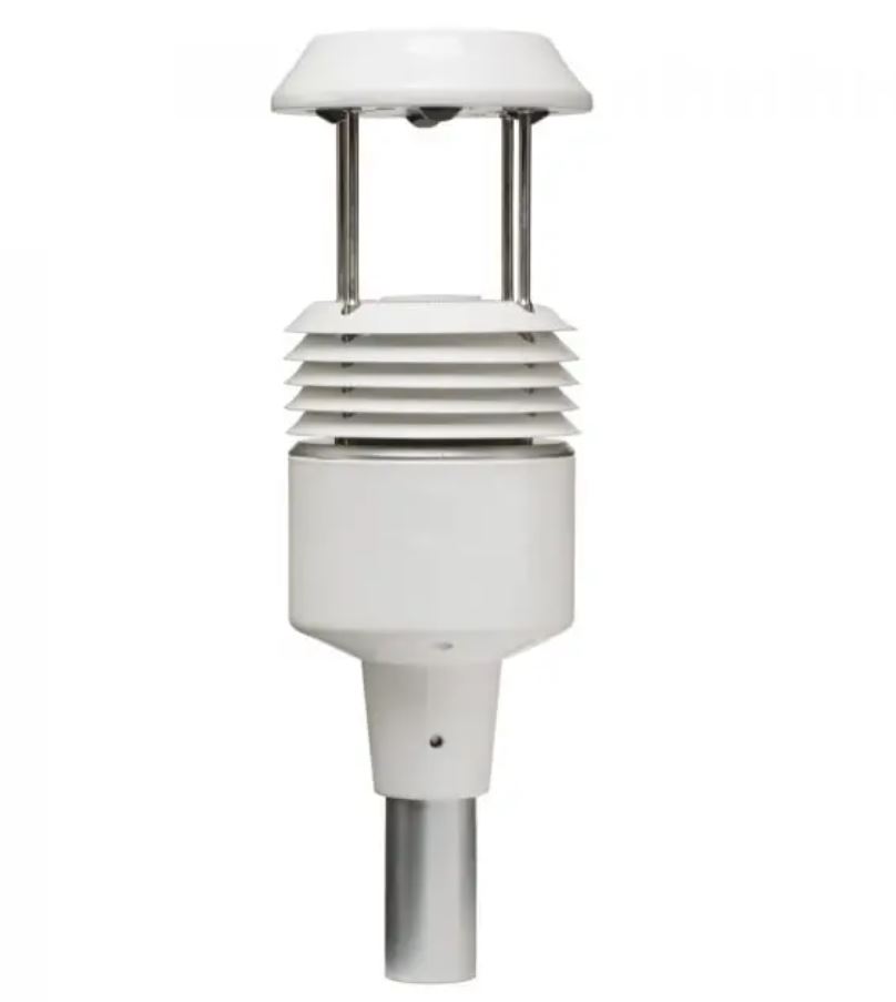 MetOne AIO2 Sonic Weather Sensor