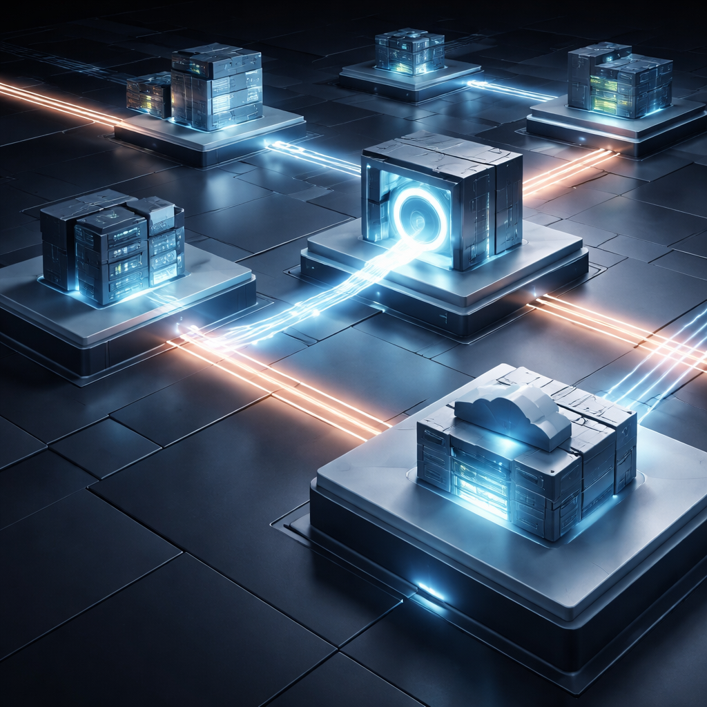 Hospitality Technology