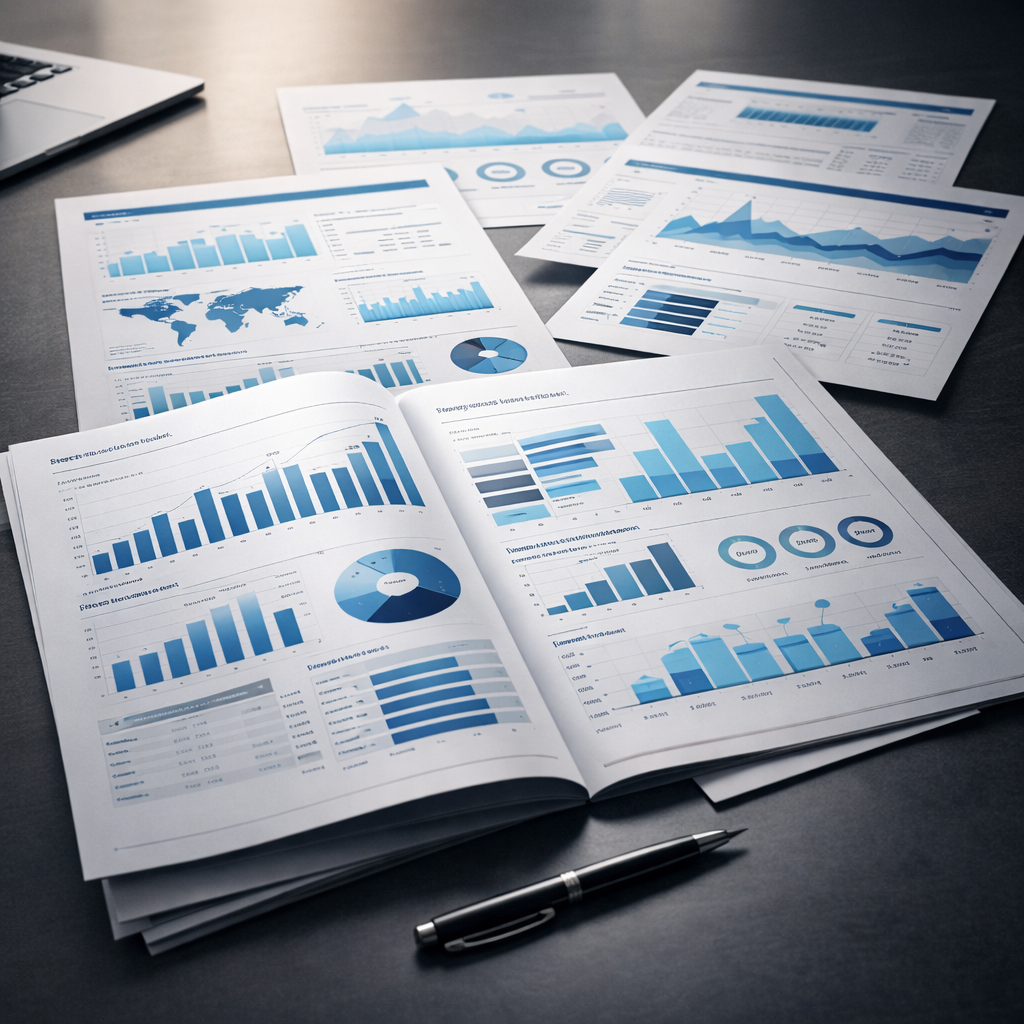 Hospitality Technology